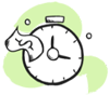 全资源覆盖